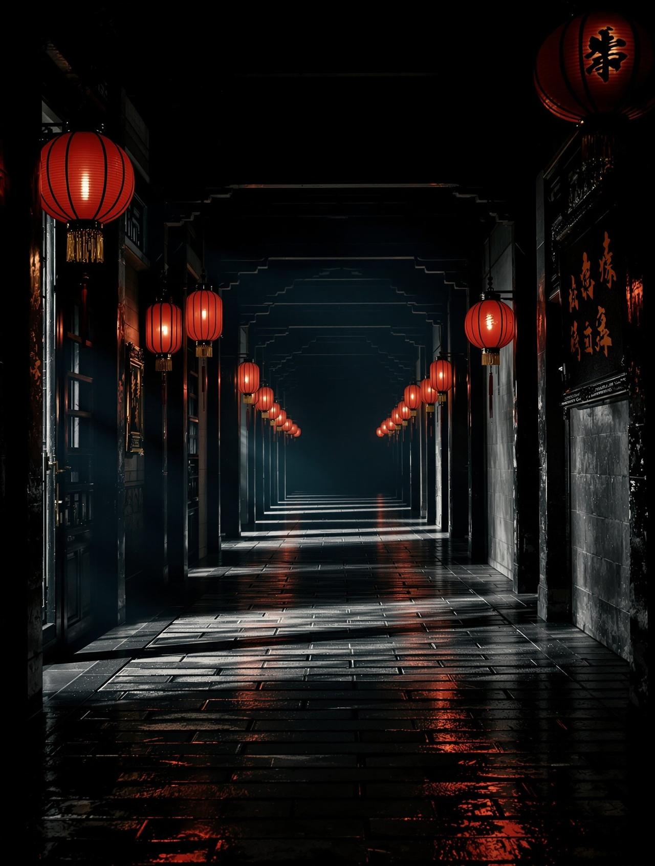 大唐女法医 - 红果官网热播短剧封面