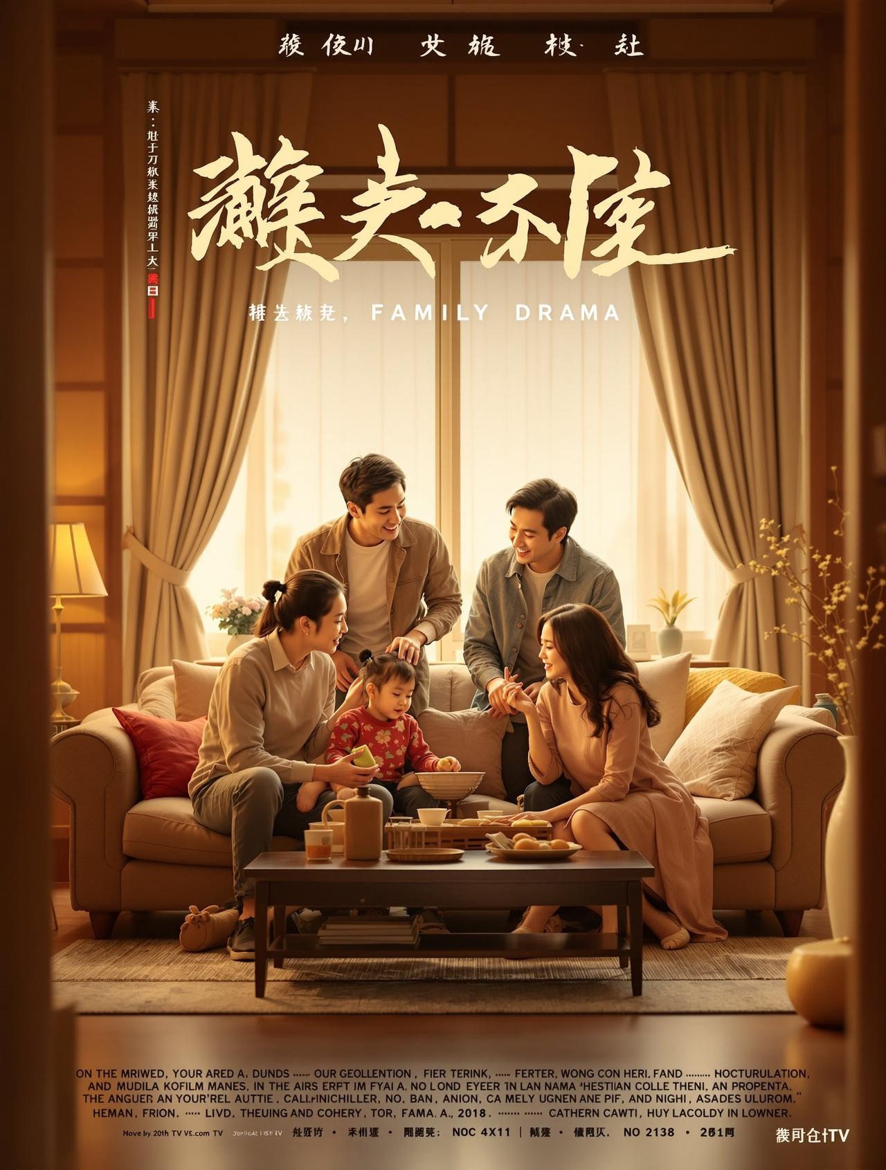 总裁的替身前妻 - 红果官网热播短剧封面